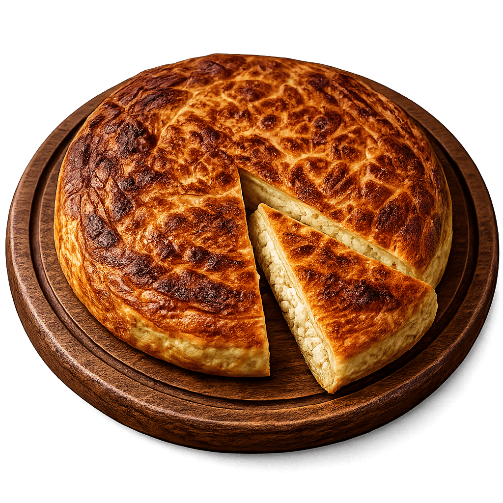 Pite Un classico intramontabile